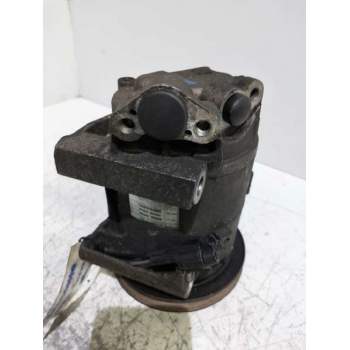 COMPRESOR AIRE ACONDICIONADO 926007M500 3G93045010 