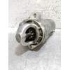 Recambio de motor arranque para chevrolet lacetti cdx referencia OEM IAM 96627034  