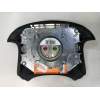 Recambio de kit airbag para volvo s40 berlina 1.8i referencia OEM IAM   