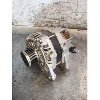 ALTERNADOR A2TX6781 SH01A 2014