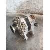 Recambio de alternador para mazda 3 lim. () style referencia OEM IAM A2TX6781 SH01A 2014