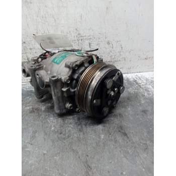 COMPRESOR AIRE ACONDICIONADO 2338801014 HFC134A 