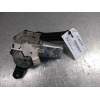 Recambio de motor limpia trasero para peugeot 807 st pack referencia OEM IAM 1400416980  