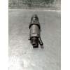 Recambio de inyector para peugeot 206 hatchback (2a/c) 1.9 d referencia OEM IAM LCR6736001  LUCAS