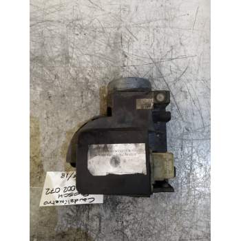 CAUDALIMETRO 0281002072 19TDI 1992