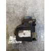 Recambio de caudalimetro para audi 80 1.9 tdi referencia OEM IAM 0281002072 19TDI 1992