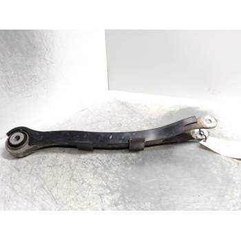 BRAZO SUSPENSION INFERIOR TRASERO DERECHO 300CDI 2002