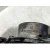 Recambio de culata para bmw serie 3 touring (e46) referencia OEM IAM 778587805 204D4 111277870730
