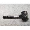Recambio de mando luces para honda cr-v (rd1/3) 2.0 16v cat referencia OEM IAM   