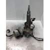 Recambio de columna direccion para toyota auris referencia OEM IAM 6900001818 F800000944 2006