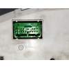 Recambio de cuadro instrumentos para subaru legacy berl. b13 (bl) 2.0 diesel cat referencia OEM IAM 1 85002AG010  