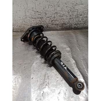 AMORTIGUADOR TRASERO DERECHO 22DCI 2000