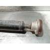 Recambio de transmision central para audi q5 (fyb, fyg) 40 tdi mild hybrid quattro referencia OEM IAM 80A521101A TRASERA 