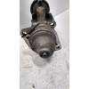 Recambio de motor arranque para bmw serie 5 berlina (e34) 520i (110kw) referencia OEM IAM 0001108115 1005821506 