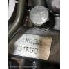 Recambio de caja cambios para kia sportage 2.0 crdi referencia OEM IAM N4NJD2 151650 