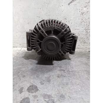 ALTERNADOR 06E903016D 20G 2004