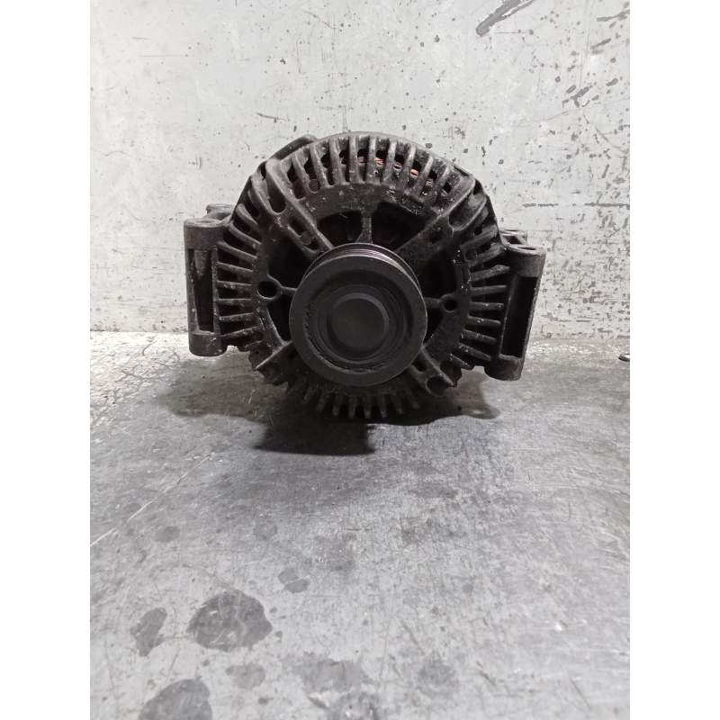 Recambio de alternador para audi a6 c6 avant (4f5) 2.0 tfsi referencia OEM IAM 06E903016D 20G 2004