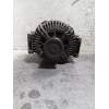 Recambio de alternador para audi a6 c6 avant (4f5) 2.0 tfsi referencia OEM IAM 06E903016D 20G 2004