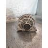 Recambio de alternador para mazda 3 lim. () style referencia OEM IAM A2TX6781 SH01A 2014
