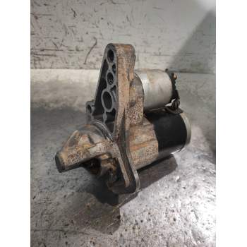 MOTOR ARRANQUE 233001KA1A M000T32172ZE 