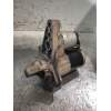 Recambio de motor arranque para nissan juke (f15) acenta referencia OEM IAM 233001KA1A M000T32172ZE 
