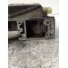 Recambio de caudalimetro para audi 80 1.9 tdi referencia OEM IAM 0281002072 19TDI 1992