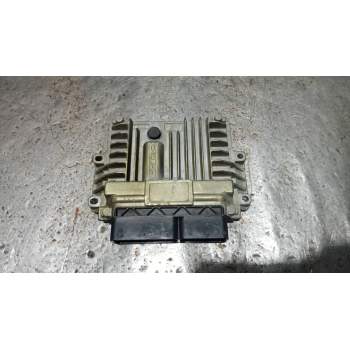 CENTRALITA MOTOR UCE R0412B003A 28066923 279715209901