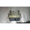 Recambio de centralita motor uce para tata safari 2.2 d referencia OEM IAM R0412B003A 28066923 279715209901