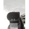 Recambio de alternador para ford mondeo iv (ba7) 2.0 tdci referencia OEM IAM 6G9N10300AB3 0121615021 2007