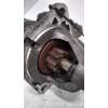 Recambio de motor arranque para bmw serie 5 berlina (e34) 520i (110kw) referencia OEM IAM 0001108115 1005821506 