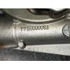 Recambio de columna direccion para toyota auris referencia OEM IAM 6900001818 F800000944 2006