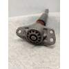 Recambio de amortiguador trasero derecho para volkswagen passat lim. (362) 1.6 tdi dpf referencia OEM IAM   
