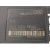 Recambio de abs para mazda 3 berlina (bk) 1.6 crdt active referencia OEM IAM 10096001113 10020601634 3M512C405EA ATE