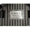 Recambio de bobina encendido para volkswagen golf iv berlina (1j1) básico referencia OEM IAM 0986221048  
