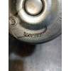 Recambio de motor arranque para chevrolet lacetti cdx referencia OEM IAM 96627034  