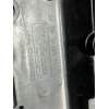 Recambio de culata para bmw serie 3 touring (e46) referencia OEM IAM 778587805 204D4 111277870730