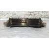 Recambio de centralita motor uce para tata safari 2.2 d referencia OEM IAM R0412B003A 28066923 279715209901