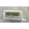 Recambio de modulo electronico para bmw serie 7 (e65/e66) 745i referencia OEM IAM 61356921404 55892110 