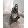 Recambio de motor arranque para nissan juke (f15) acenta referencia OEM IAM 233001KA1A M000T32172ZE 