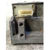 Recambio de caudalimetro para audi 80 1.9 tdi referencia OEM IAM 0281002072 19TDI 1992