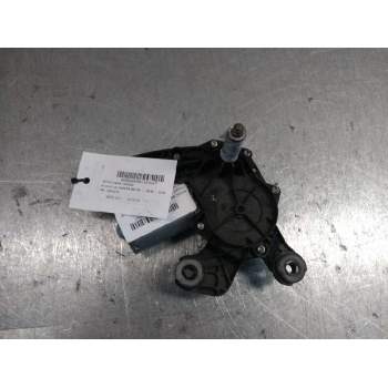 MOTOR LIMPIA TRASERO 530614712 963715878003 2005