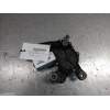 Recambio de motor limpia trasero para peugeot 307 berlina (s2) xs referencia OEM IAM 530614712 963715878003 2005