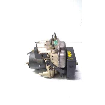 ABS 4760031U10 7644826 