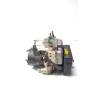 Recambio de abs para nissan maxima (j30) 3.0 v6 cat referencia OEM IAM 4760031U10 7644826 