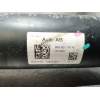 Recambio de transmision central para audi q5 (fyb, fyg) 40 tdi mild hybrid quattro referencia OEM IAM 80A521101A TRASERA 