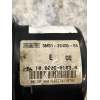 Recambio de abs para mazda 3 berlina (bk) 1.6 crdt active referencia OEM IAM 10096001113 10020601634 3M512C405EA ATE