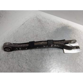 BRAZO SUSPENSION INFERIOR TRASERO IZQUIERDO ANTERIOR 300CDI 2002