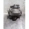 Recambio de alternador para audi a6 c6 avant (4f5) 2.0 tfsi referencia OEM IAM 06E903016D 20G 2004