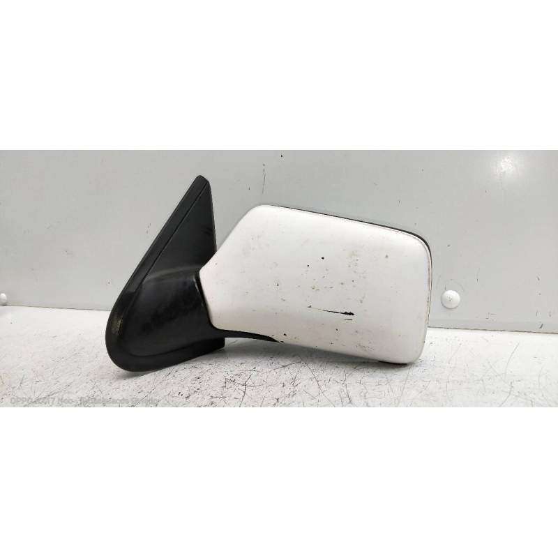 Recambio de retrovisor izquierdo para volkswagen golf iii berlina (1h1) gt referencia OEM IAM  ELECTRICO 1991