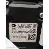 Recambio de mando luces para bmw x6 (e71) xdrive40d referencia OEM IAM 913472702 3361040102 